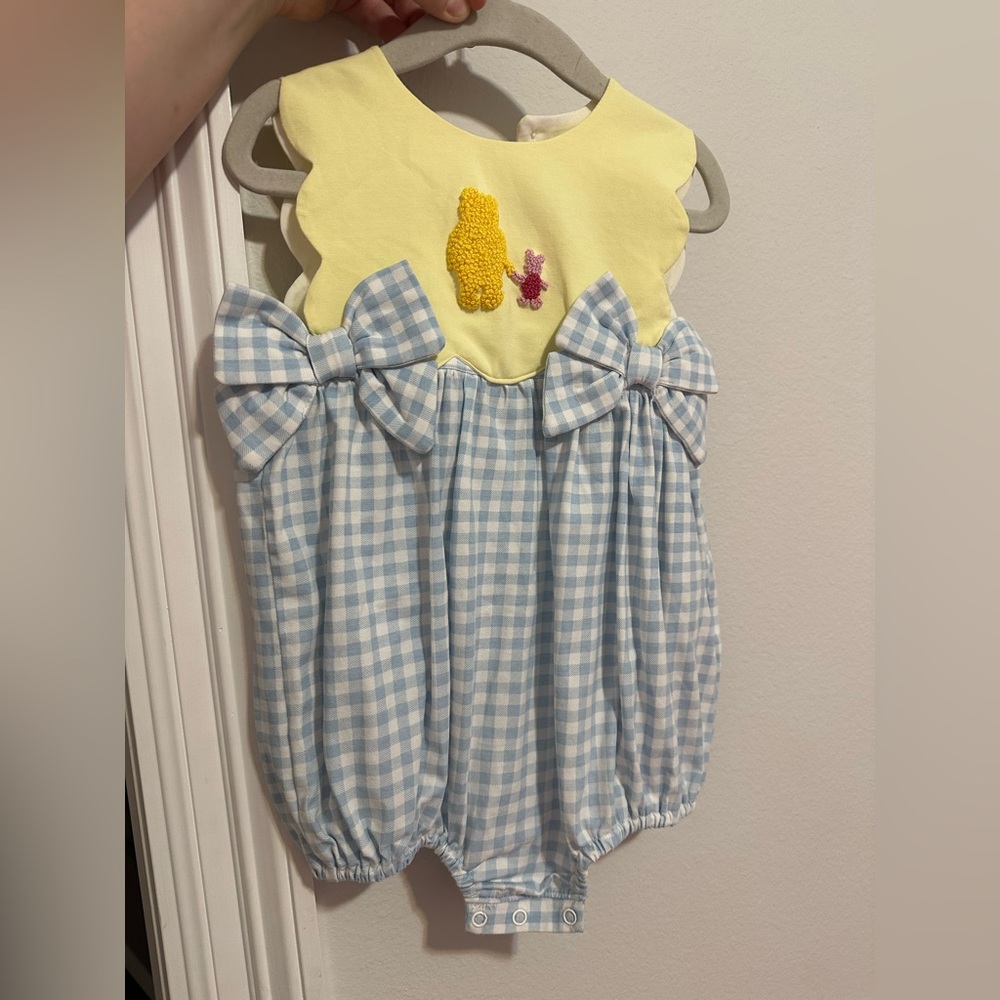 Winnie the Pooh bubble